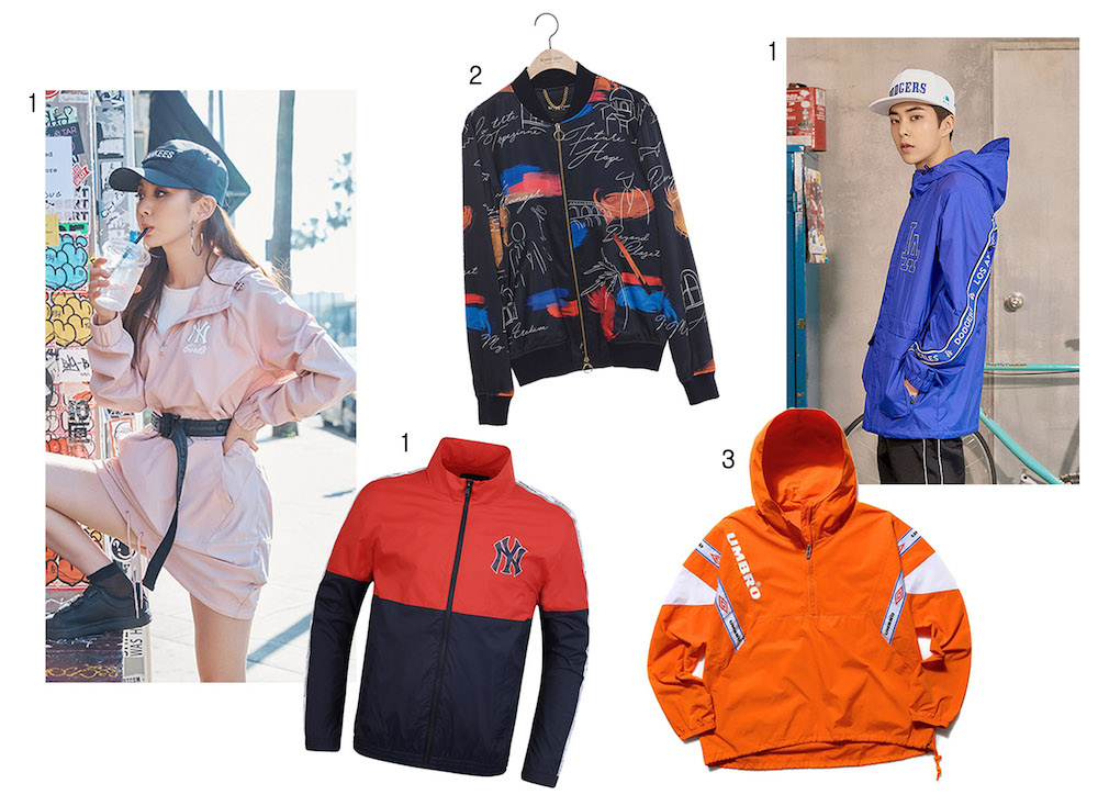 20180410 windbreaker 02 1