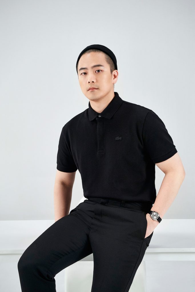 20180411 lacoste 02 1