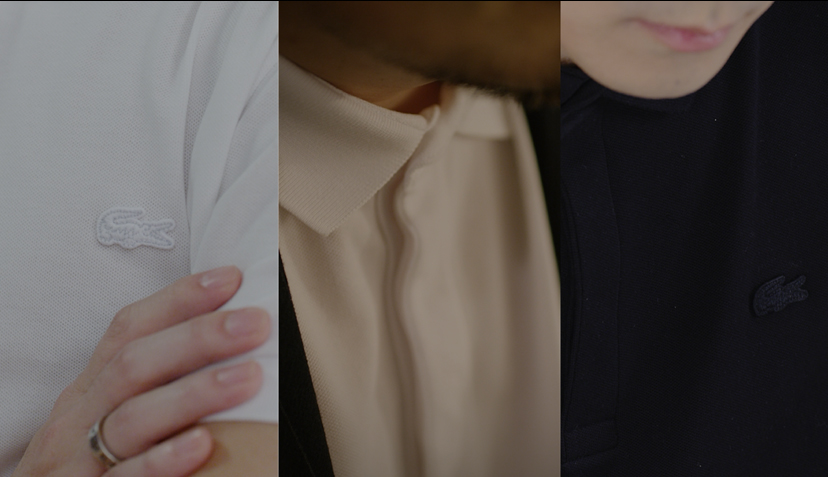 20180411 lacoste 03 2