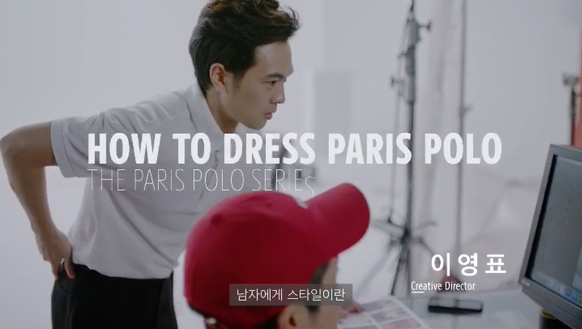 20180411 lacoste 04 3