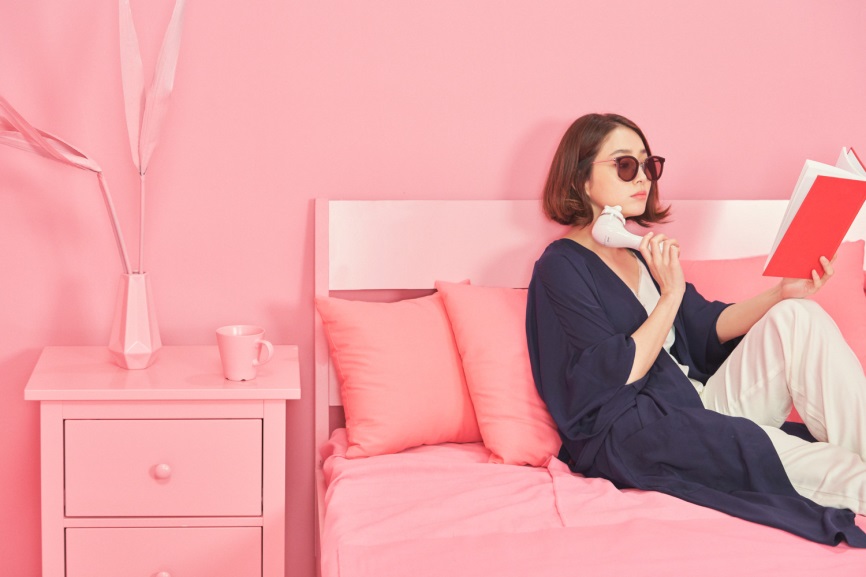 20180411 leeminjung 02 1