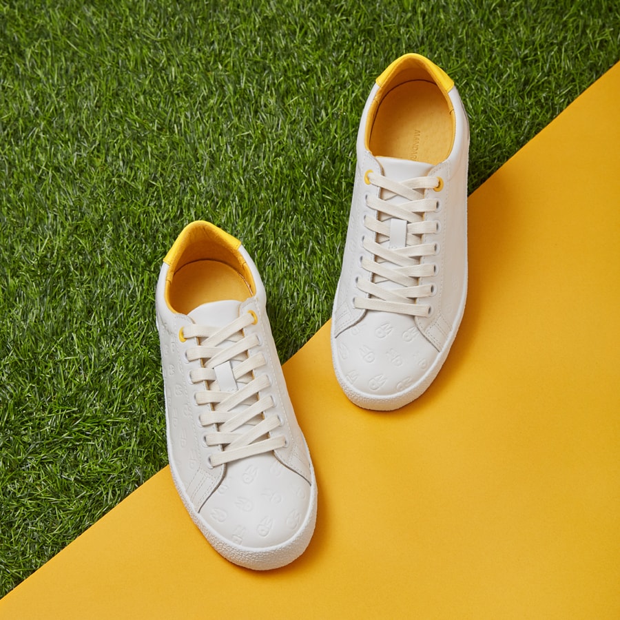 20180413 mandarinaduck 02 min 1