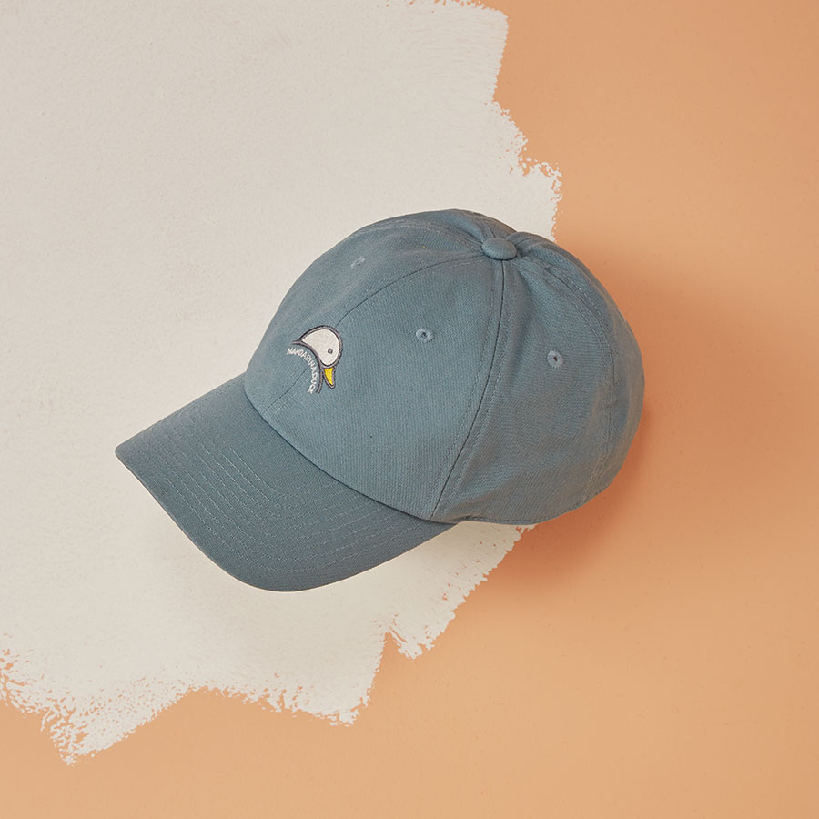 20180413 mandarinaduck 03 min 2