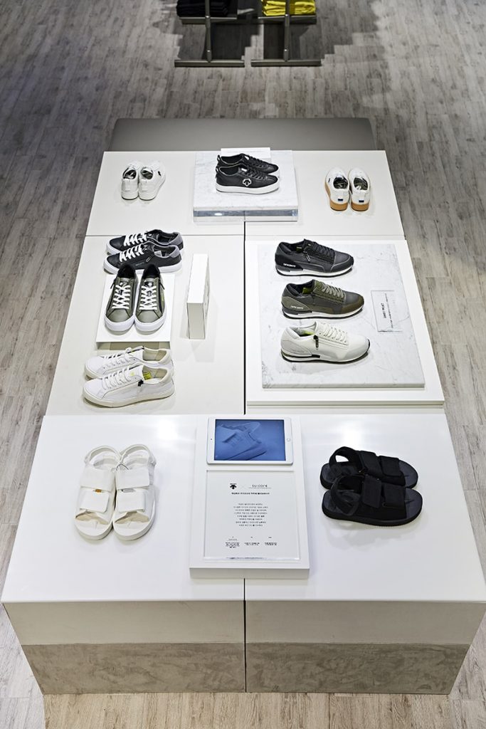 20180416 DESCENTE 02 min 1