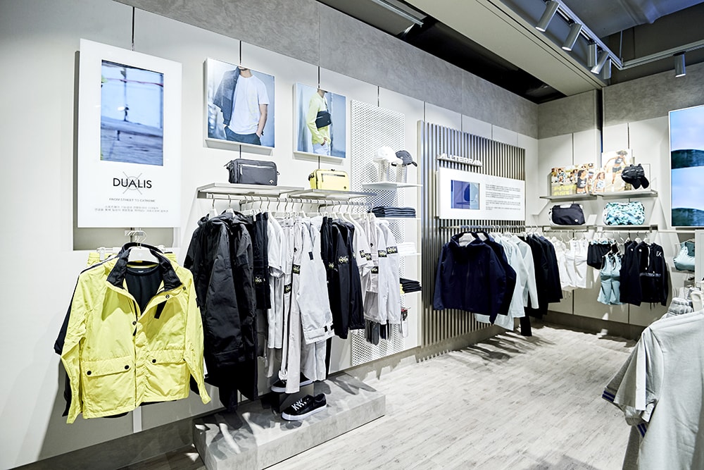 20180416 DESCENTE 03 min 2