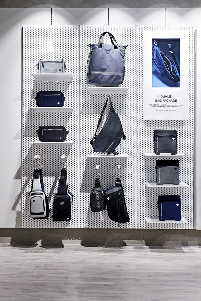 20180416 DESCENTE 05 min 3