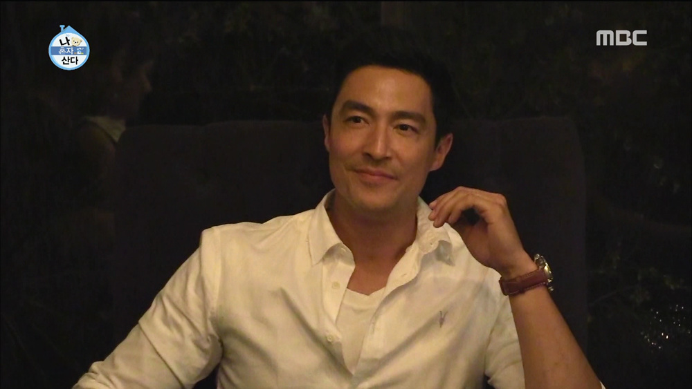 20180416 Hamilton 05 3