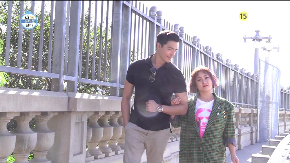 20180416 Hamilton 06 4