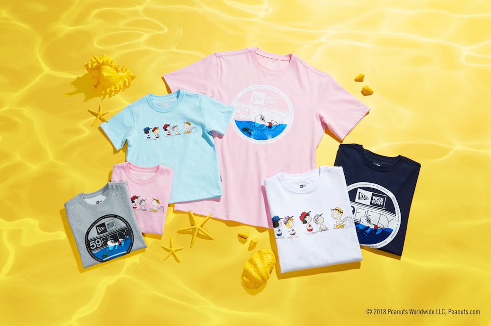 20180418 newera 02 min 1