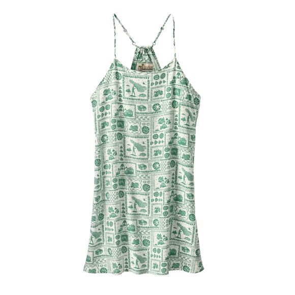 20180419 Pataloha 01 3