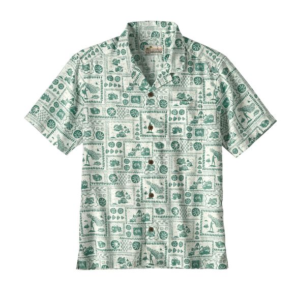 20180419 Pataloha 02 2