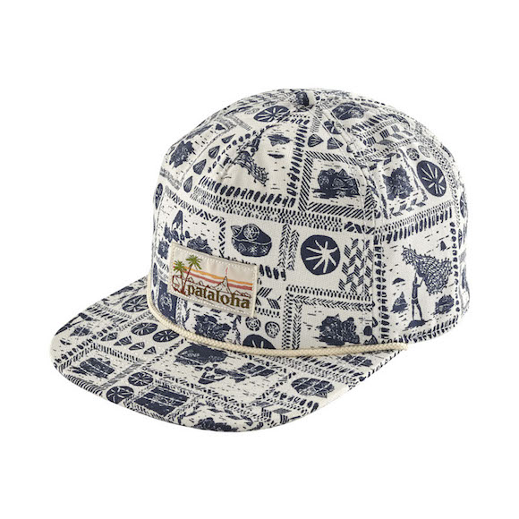 20180419 Pataloha 03 1