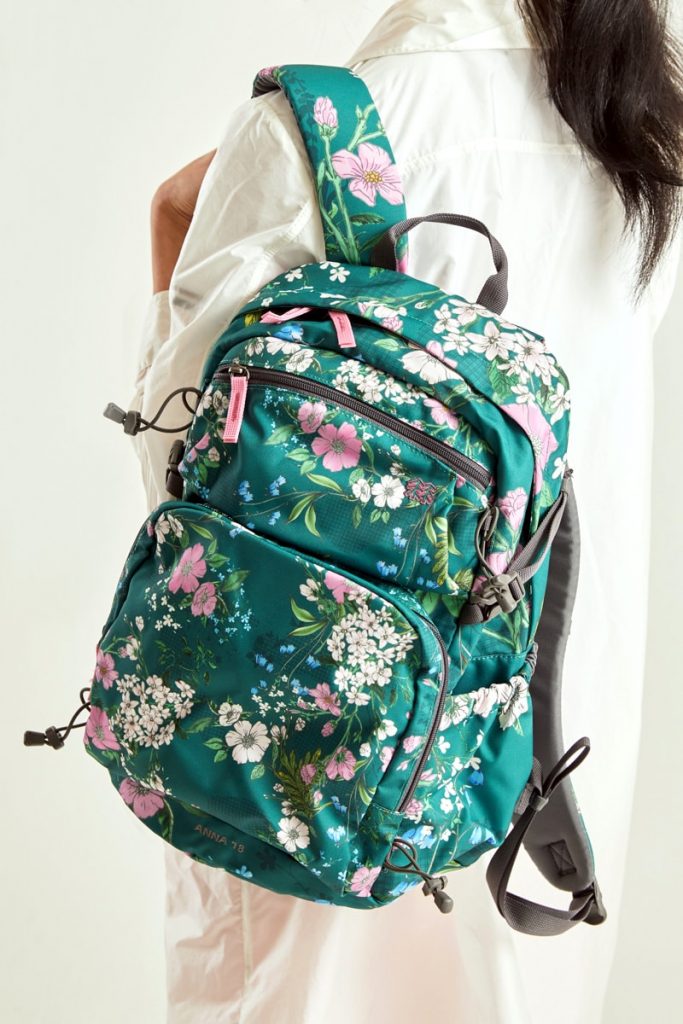 20180423 kolonFNC 01 min 1