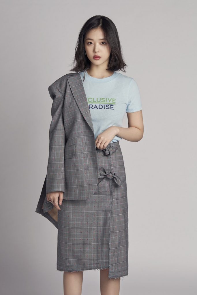 20180423 kolonFNC 03 min 3