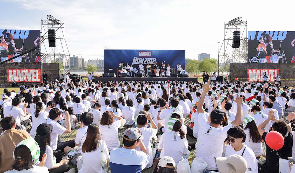 20180423 marblerun 02 1