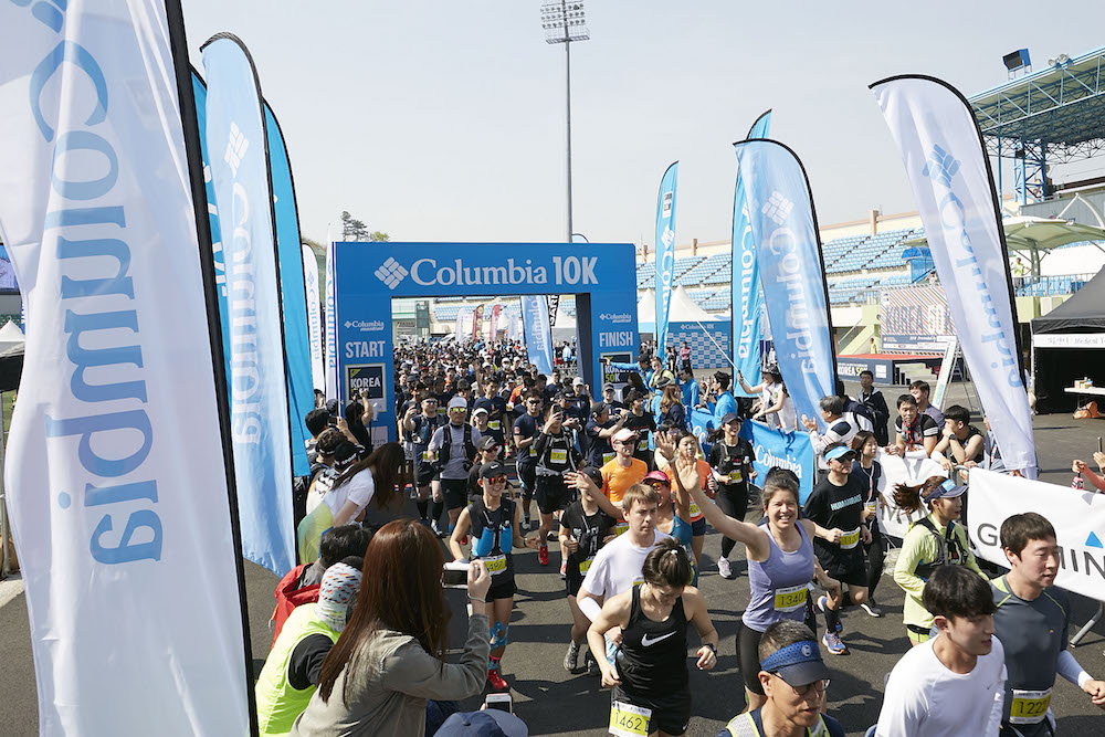 20180424 columbia 02 1