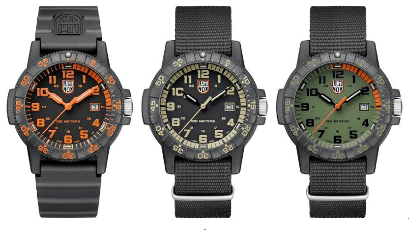 20180424 luminox 02 min 1