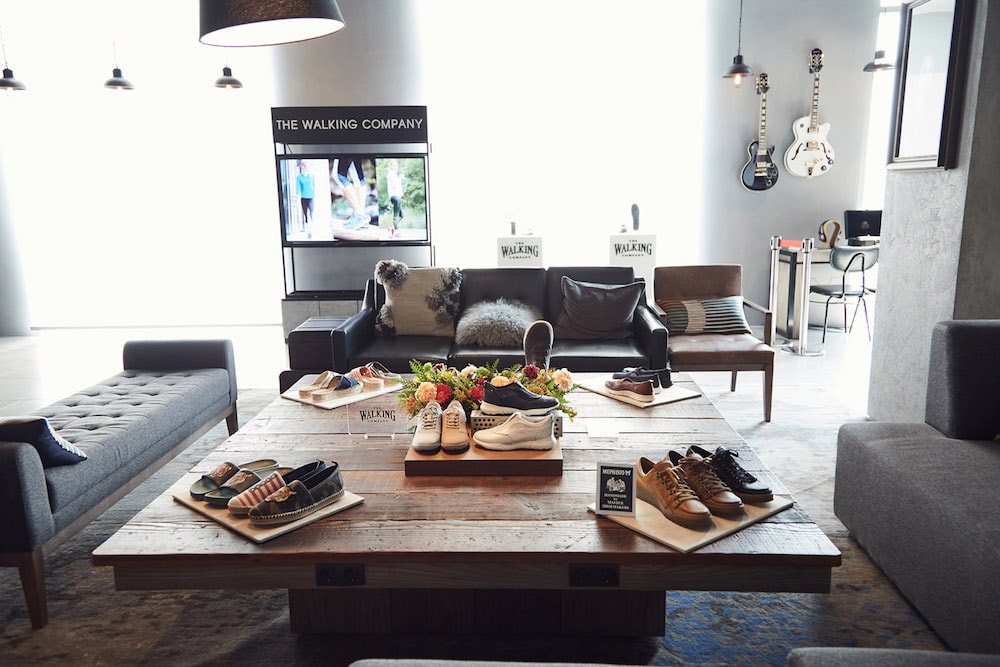 20180427 twc 01 min 1