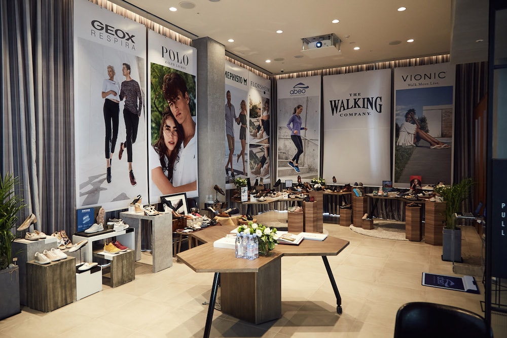 20180427 twc 02 min 3