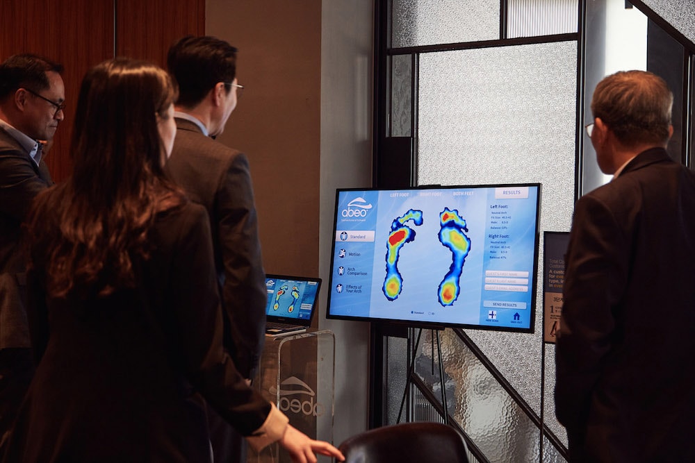 20180427 twc 03 min 2