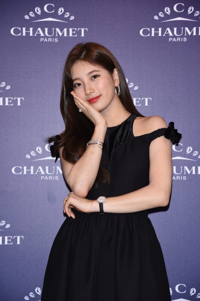 20180430 suzy 02 min 1