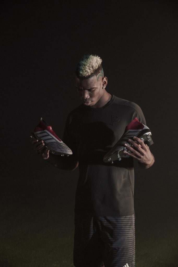 20180502 adidas 02 min 1