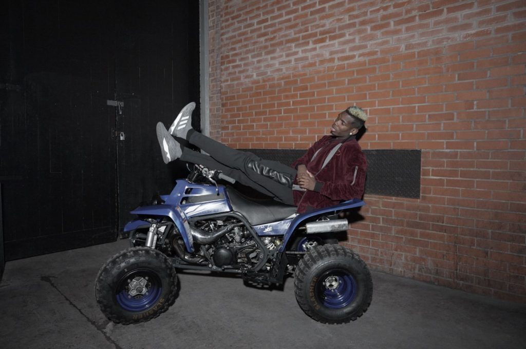 20180502 adidas 04 min 3