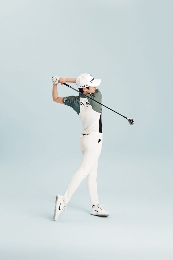 20180503 beanpole 02 min 1