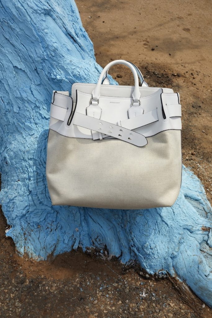 20180503 burberry 04 min 4