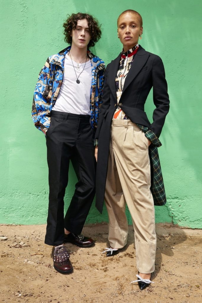 20180503 burberry 05 min 3