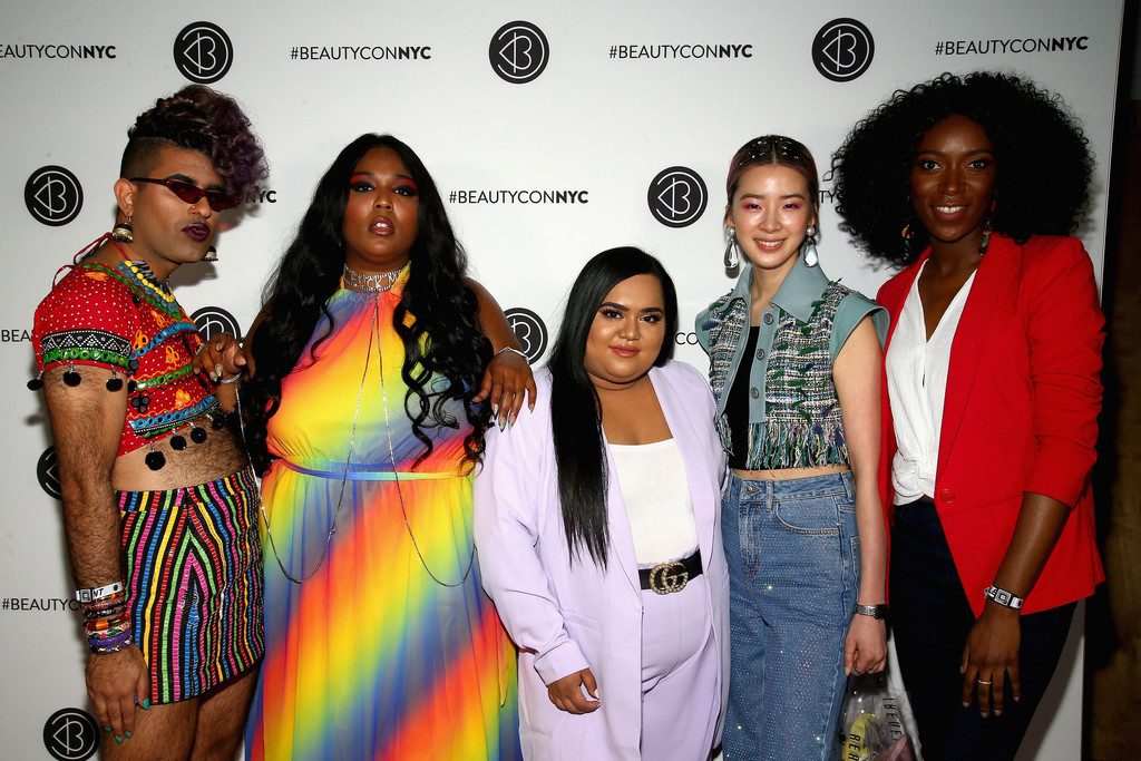 20180504 esteem 01 1