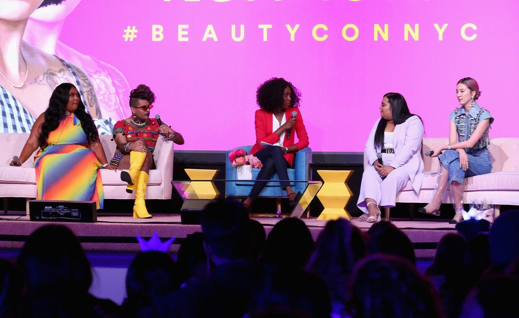 20180504 esteem 04 2