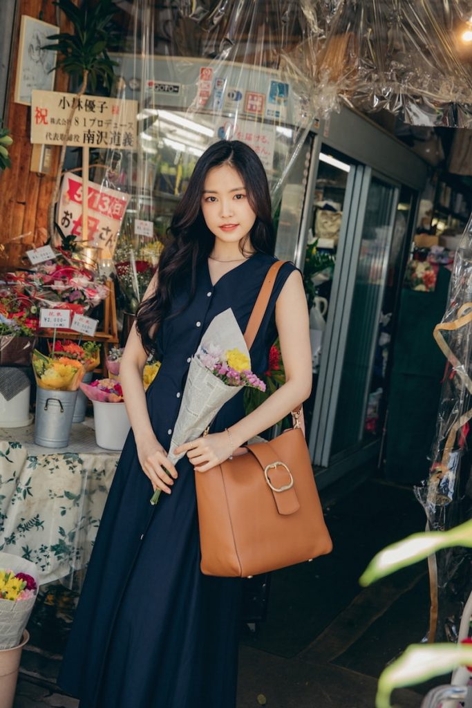 에이핑크 손나은