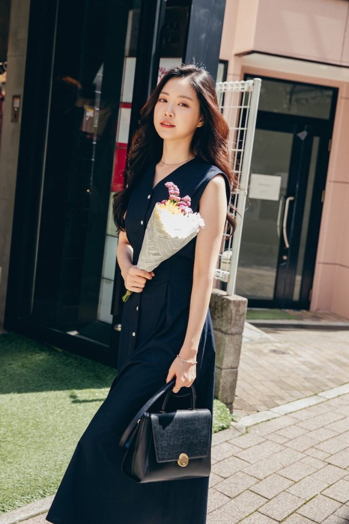 20180509 Apink Sonnaeun 02 min 1