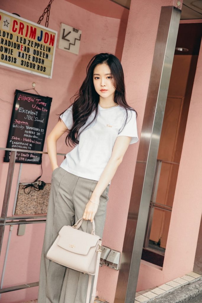 20180509 Apink Sonnaeun 06 min 3