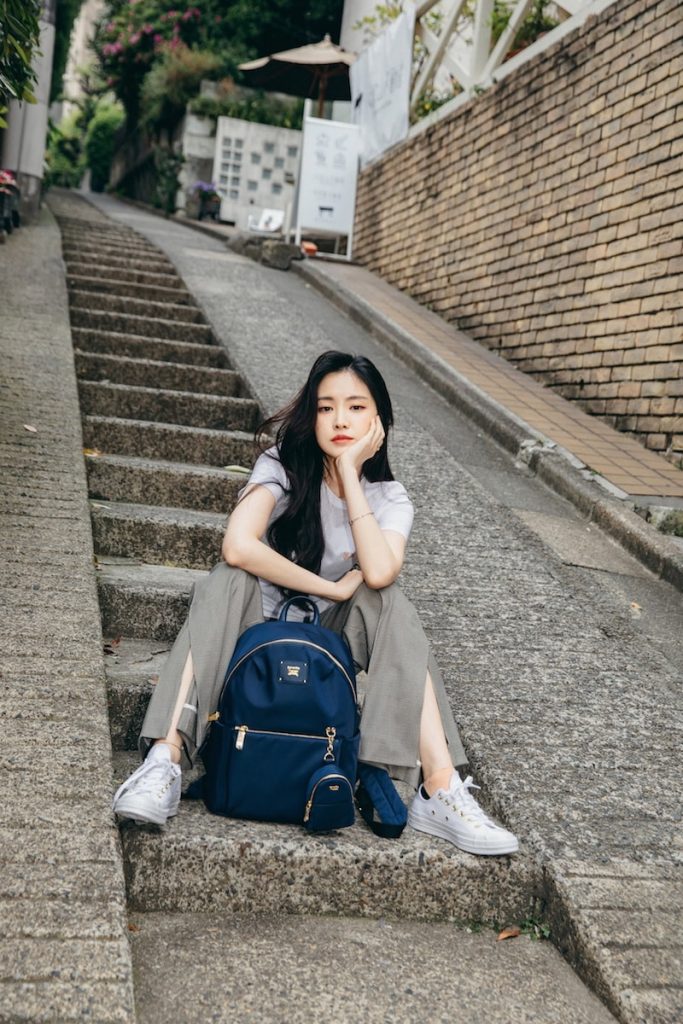 20180509 Apink Sonnaeun 07 min 4