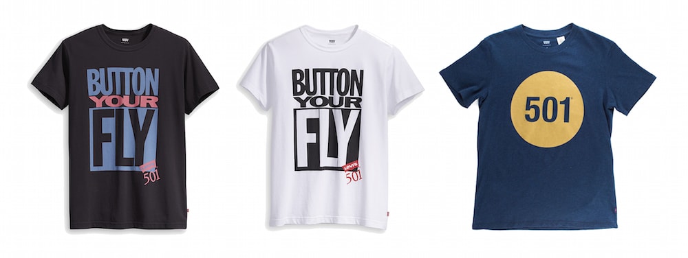 20180509 levis 02 min 1