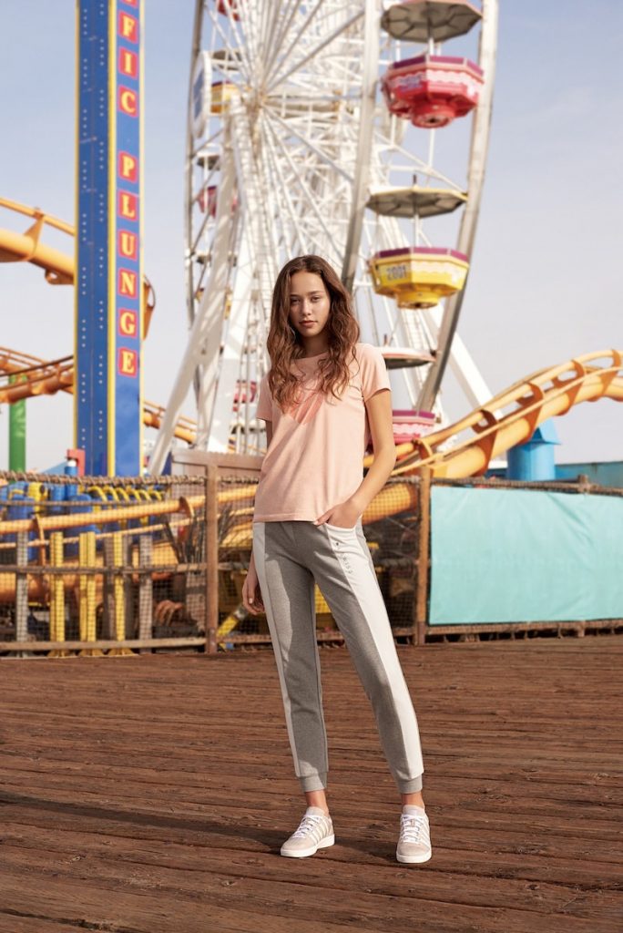 20180510 swiss 02 min 1