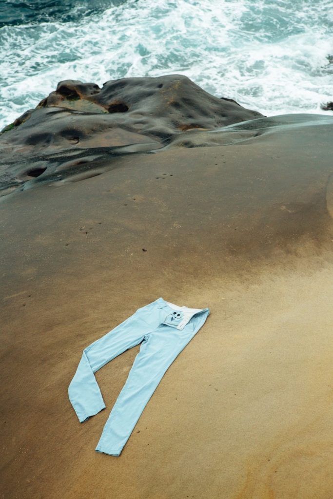 20180515 nau 02 min 3