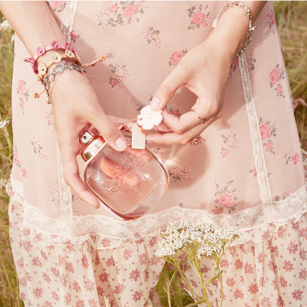 20180516 coach 02 min 1