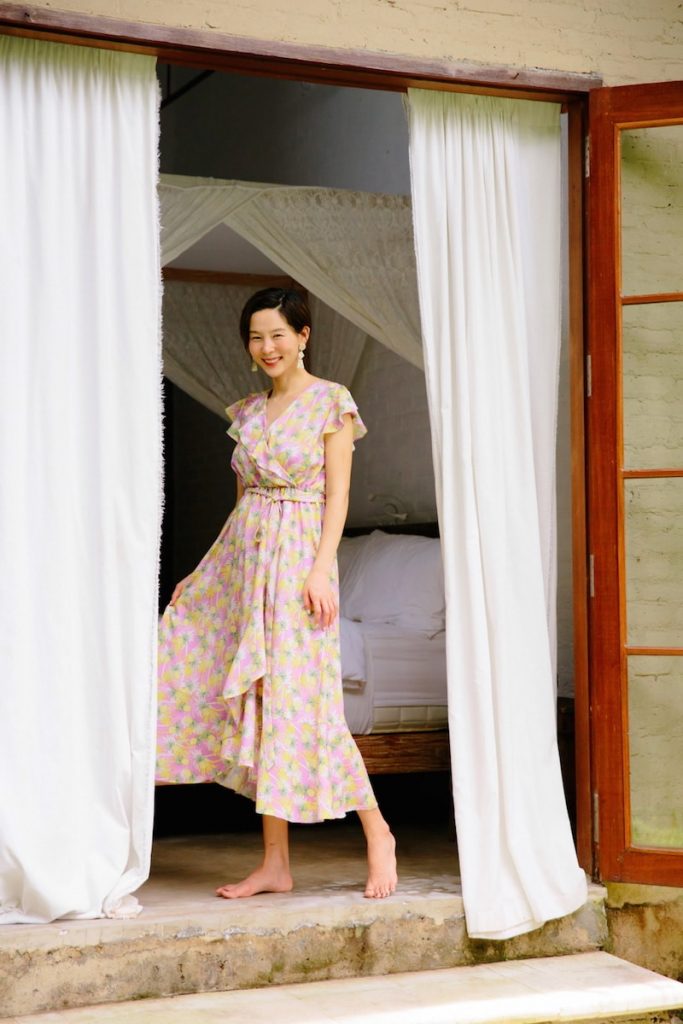 20180523 atcorner kimnayoung 02 min 1