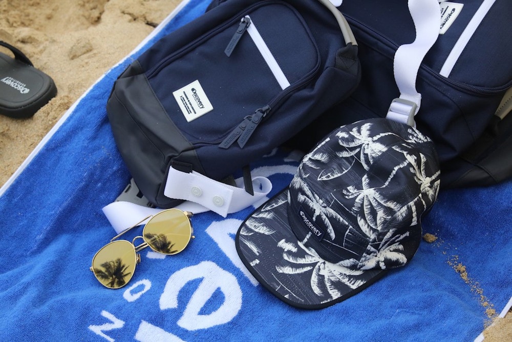 20180526 discovery 02 min 1