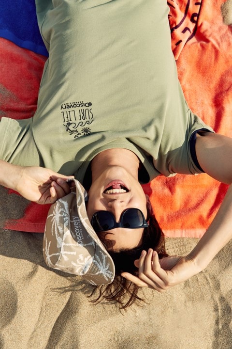 20180526 discovery 03 min 2