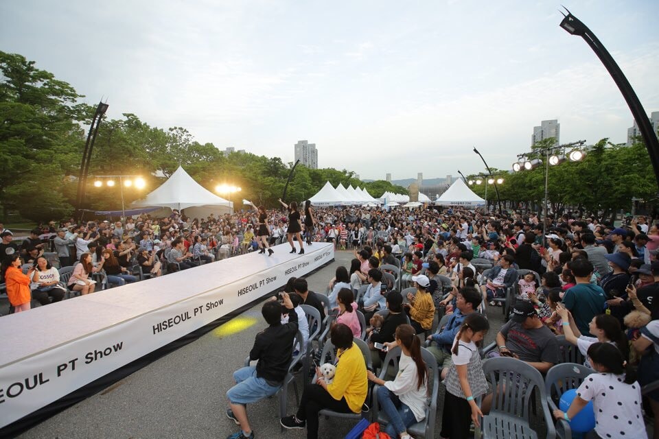 20180529 hiseoul 02 min 1