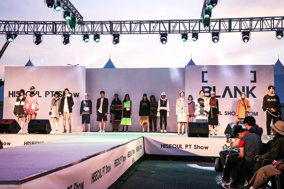 20180529 hiseoul 06 min 2