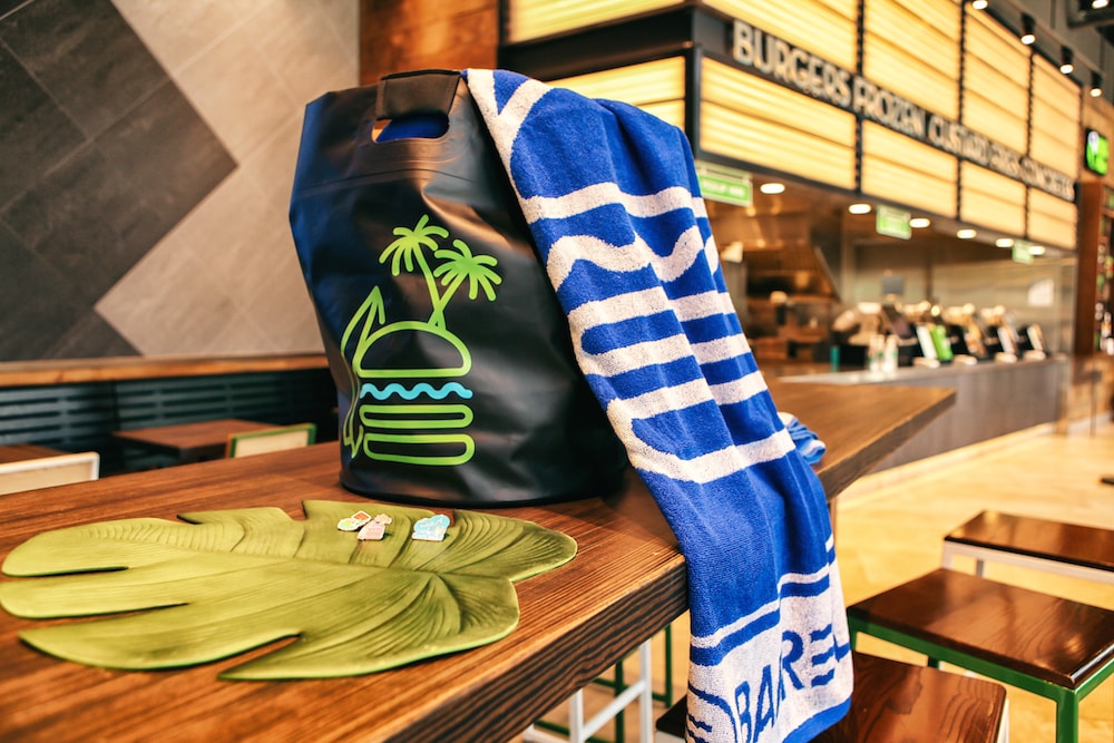 20180601 barrell 03 min 1