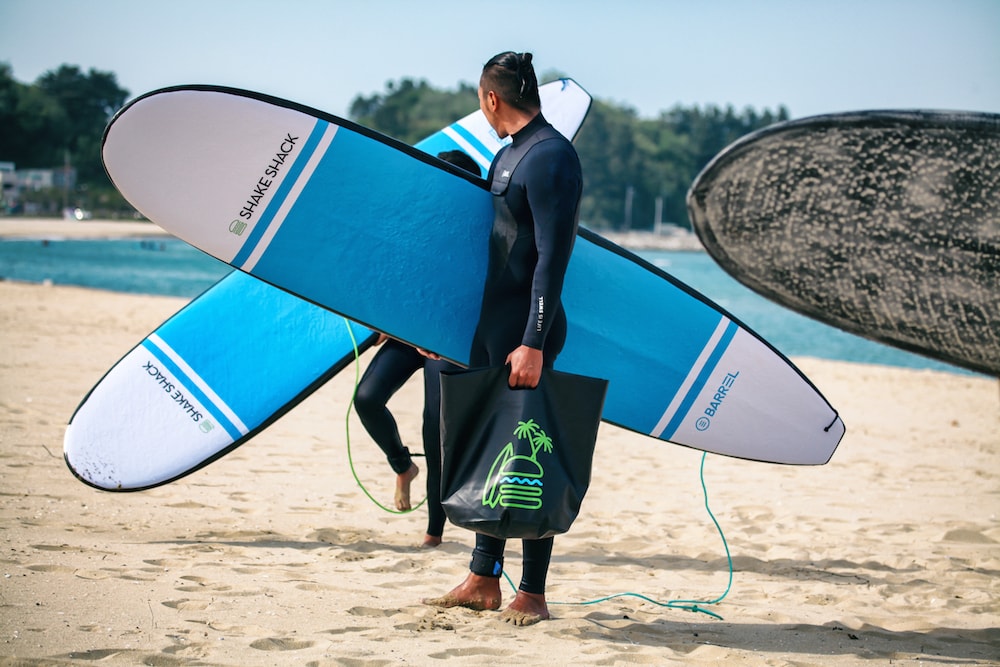 20180601 barrell 06 min 3