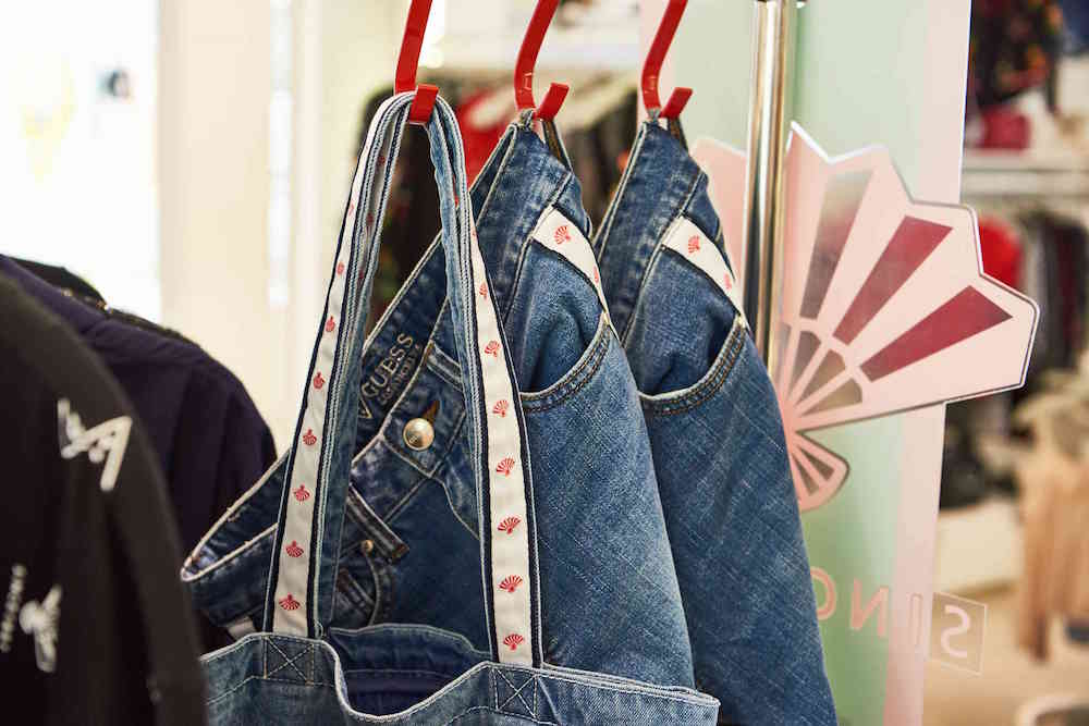 20180601 guess 05 min 2