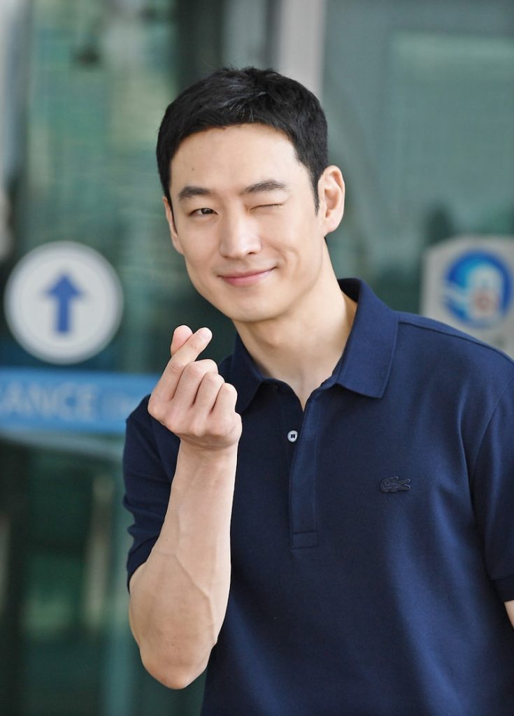 20180601 leejaehoon 02 min 1