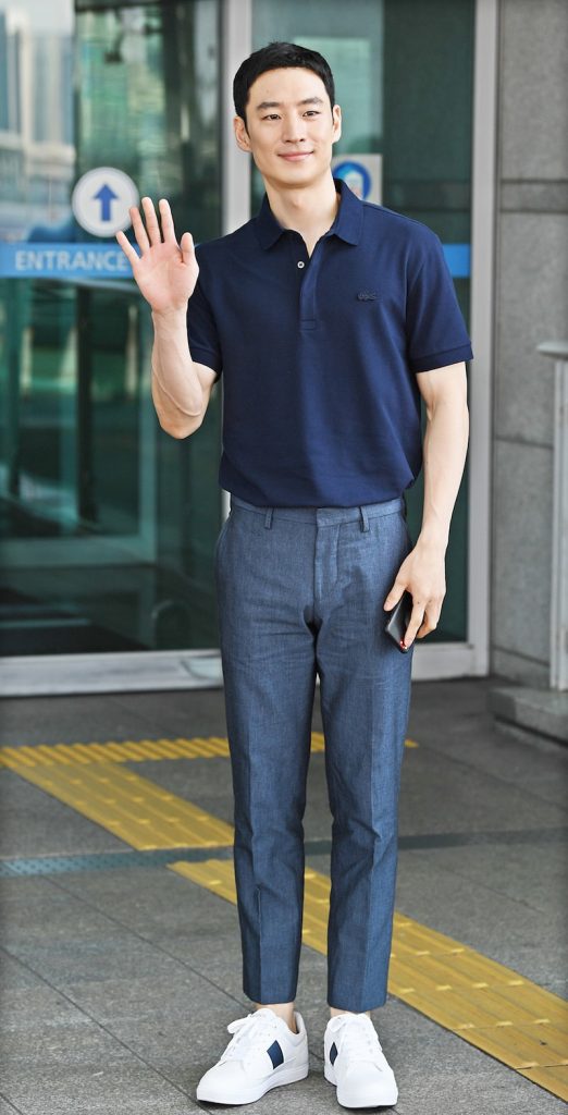 20180601 leejaehoon 03 min 2